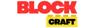 Block Craft