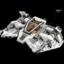 Snowspeeder (333 peças)