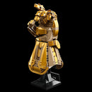 Manopla do Infinito (589 peças)