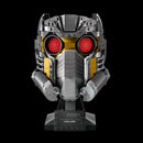 Capacete do Senhor das Estrelas (602 peças)