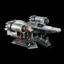 The Razor Crest (1023 peças)