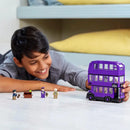 Nôitibus Andante (403 peças)