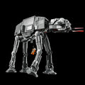 AT-AT (1267 peças)