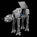 AT-AT (1267 peças)
