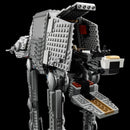 AT-AT (1267 peças)