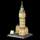 Big Ben (910 peças)