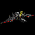Batwing (1070 peças)