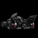 Batmóvel de 1989 (3308 peças)