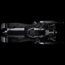 Batmóvel de 1989 (3308 peças)