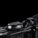 Batmóvel de 1989 (3308 peças)