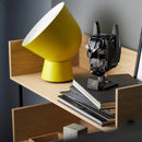 Capacete do Batman (410 peças)