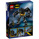 DC - Robô do Batman (140 peças)