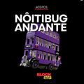 Nôitibus Andante (403 peças)