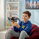 Batwing (357 peças)