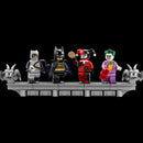 Batman - Gotham City (4210 peças)