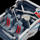 Speed Champions - Delta Integrale (1309 peças)