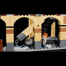 Hogwarts Expresso (801 peças)