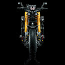Yamaha MT-10SP (1478 peças) - Brics Craft